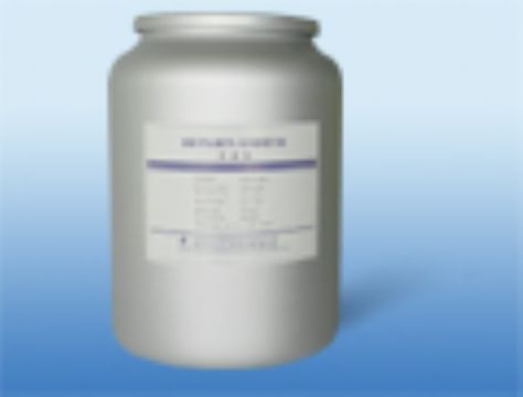 Furfuryl Alcohol 